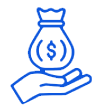 Cost Efficiency