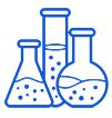 Custom Formula