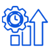 After-Sales Support