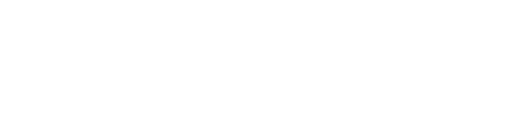 Guangzhou Xiaozhong Environmental Protection Technology Co., Ltd.