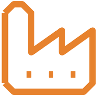 Production Factory