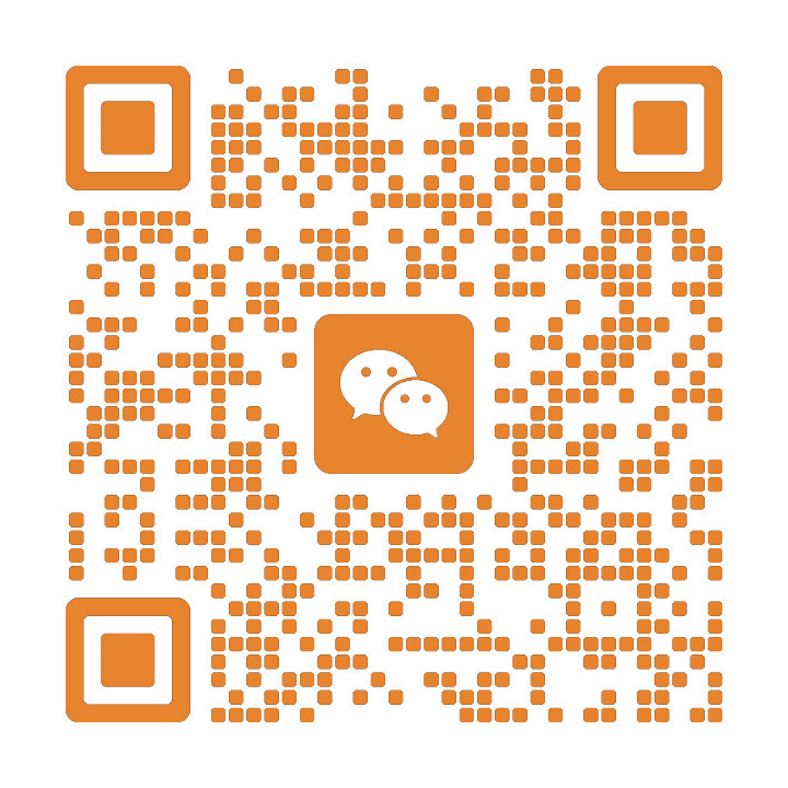 WeChat
