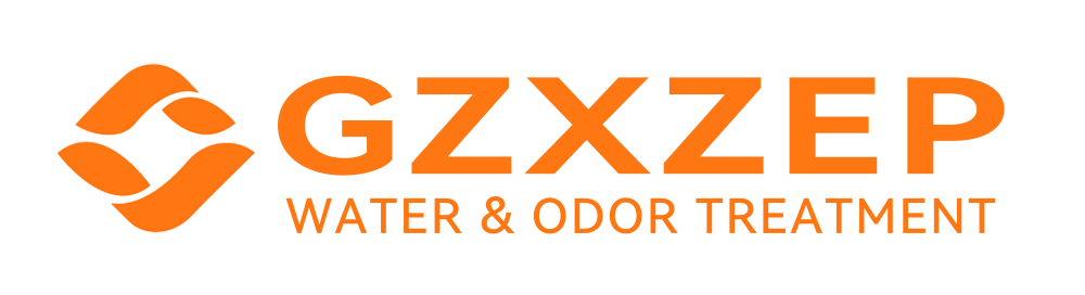 Guangzhou Xiaozhong Environmental Protection Technology Co., Ltd.